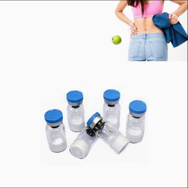 Semaglutide-- cartridges 5mg10mg15mg 20mg 30mg
