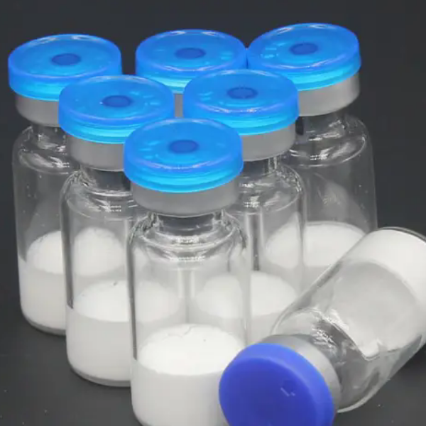 BPC5mg+TB5mg/10mg*10vials