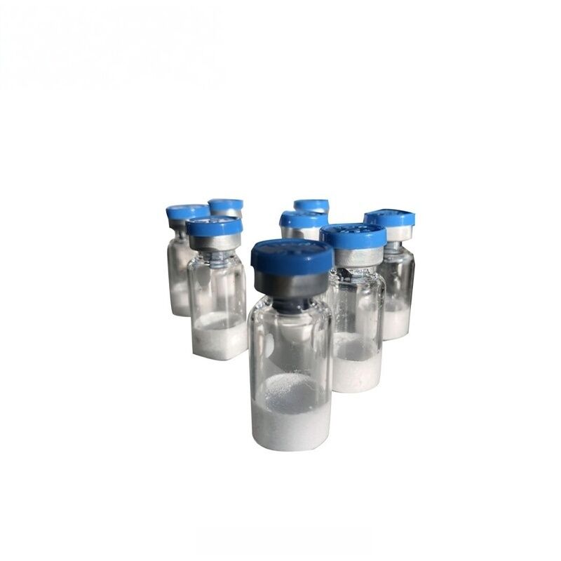High-quality peptide MT-2 produced in China,Reasonable price