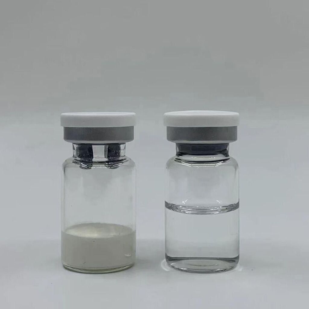 99%-LC600 L-carn itine with manufactory direct supply at who