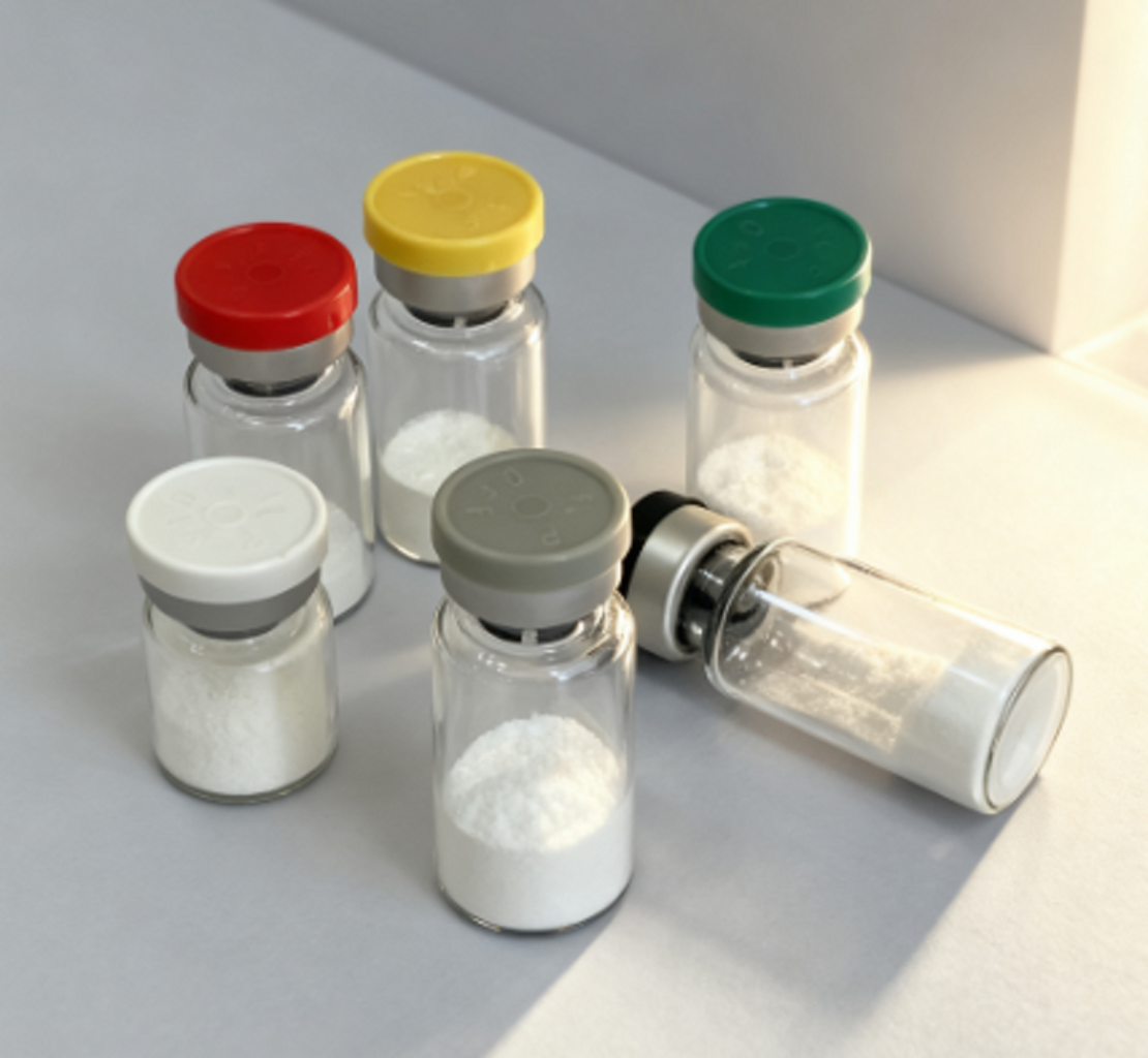 99%-Alprostadil with manufactory direct supply at wholesale 