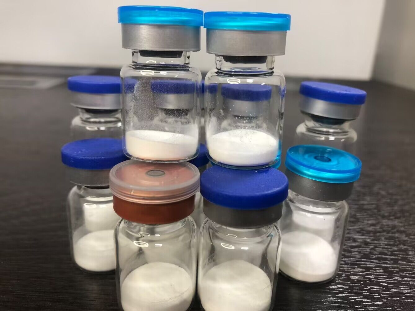 Best Price High Quality Phosphate Buffered Saline