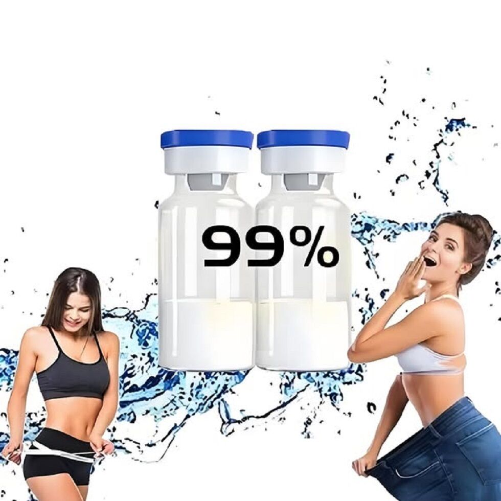 99%-PT-141 with manufactory direct supply at wholesale price
