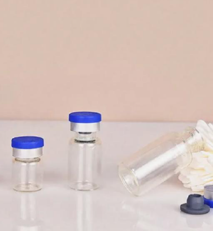 The highest quality chemical product Gonadorelin-Acetate is 