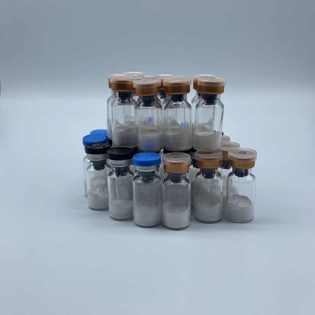 Hot-selling -DSIP/Sleep Inducing Peptide with best price doo