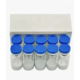 99%-Semax with manufactory direct supply at wholesale price