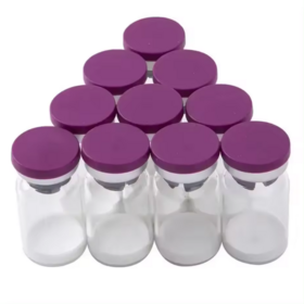  Buy Factory Price Peptide Powder SS-31 Low Price High Purit