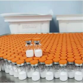 99%-GHRP-2 Acetate with manufactory direct supply at wholesa