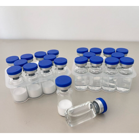 99%-CJC-1295 With DAC with manufactory direct supply at whol