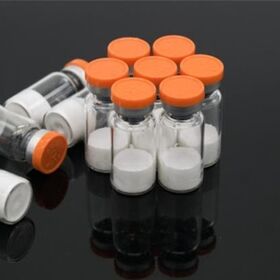 Peptides Product MGF-2mg in Stock
