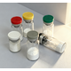99%-Sermorelin Acetate with manufactory direct supply at who