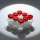 Peptides with reasonable prices and convenient transportatio