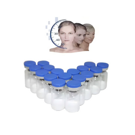 Manufacturer's direct shipment, low price, peptide with puri