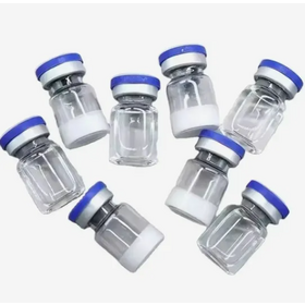 Hotsale purity 99% -KissPeptin-10 whose supplier from China 