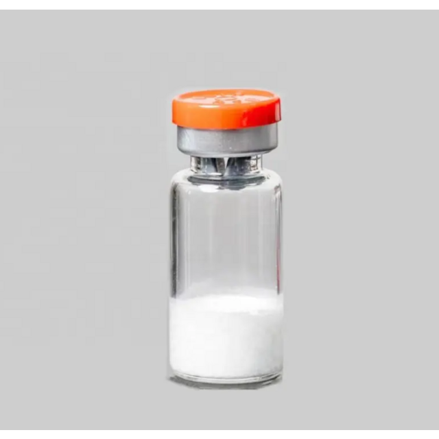 Hotsale purity 99% -Thymalin whose supplier from China and a