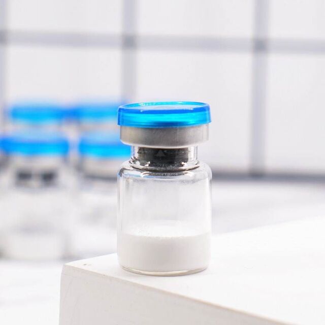 Peptides with reasonable prices and convenient transportatio