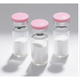 99% purity MOTS-c--10mg 40mg