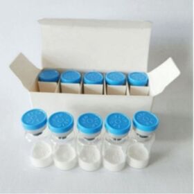 99% purity+best selling and low price FOXO4--, 10mg manufact