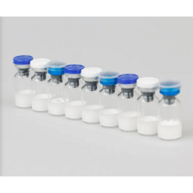 99%-LL37 with manufactory direct supply at wholesale price