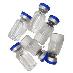 Glutathione-- high purity Glutathione- with best price--Fact
