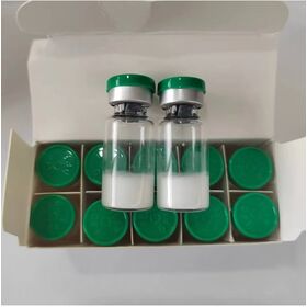 99% purity+best selling and low price Botulinum-- toxin--, 1