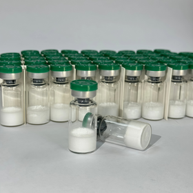 Supply NAD 99% purity NAD vials 500mg 1000mg vial NAD powder