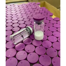 99% purity+best selling and low price cerebrolysin--, 60mg m