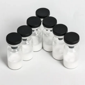 99%-Ara-290 with manufactory direct supply at wholesale pric