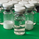 Hot sale, snap-8--, 10mg, anti-wrinkle, muscle gain, high-qu