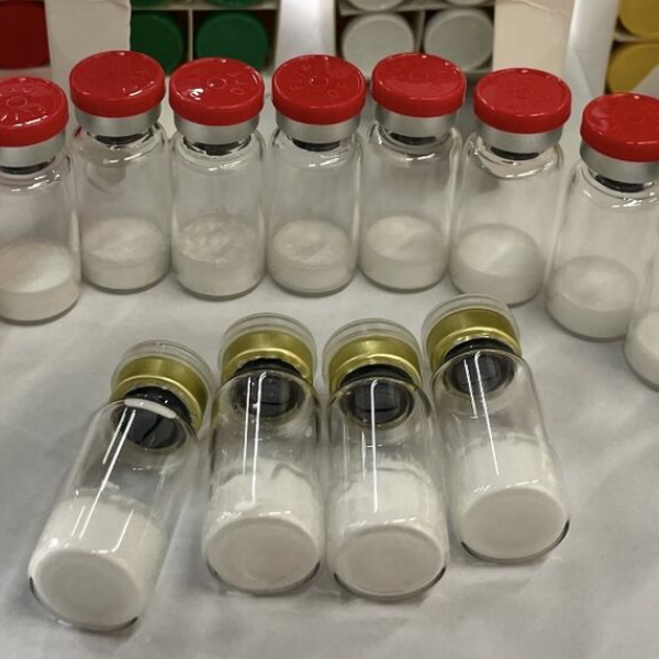 High Purity KPV Peptide Supplier from China