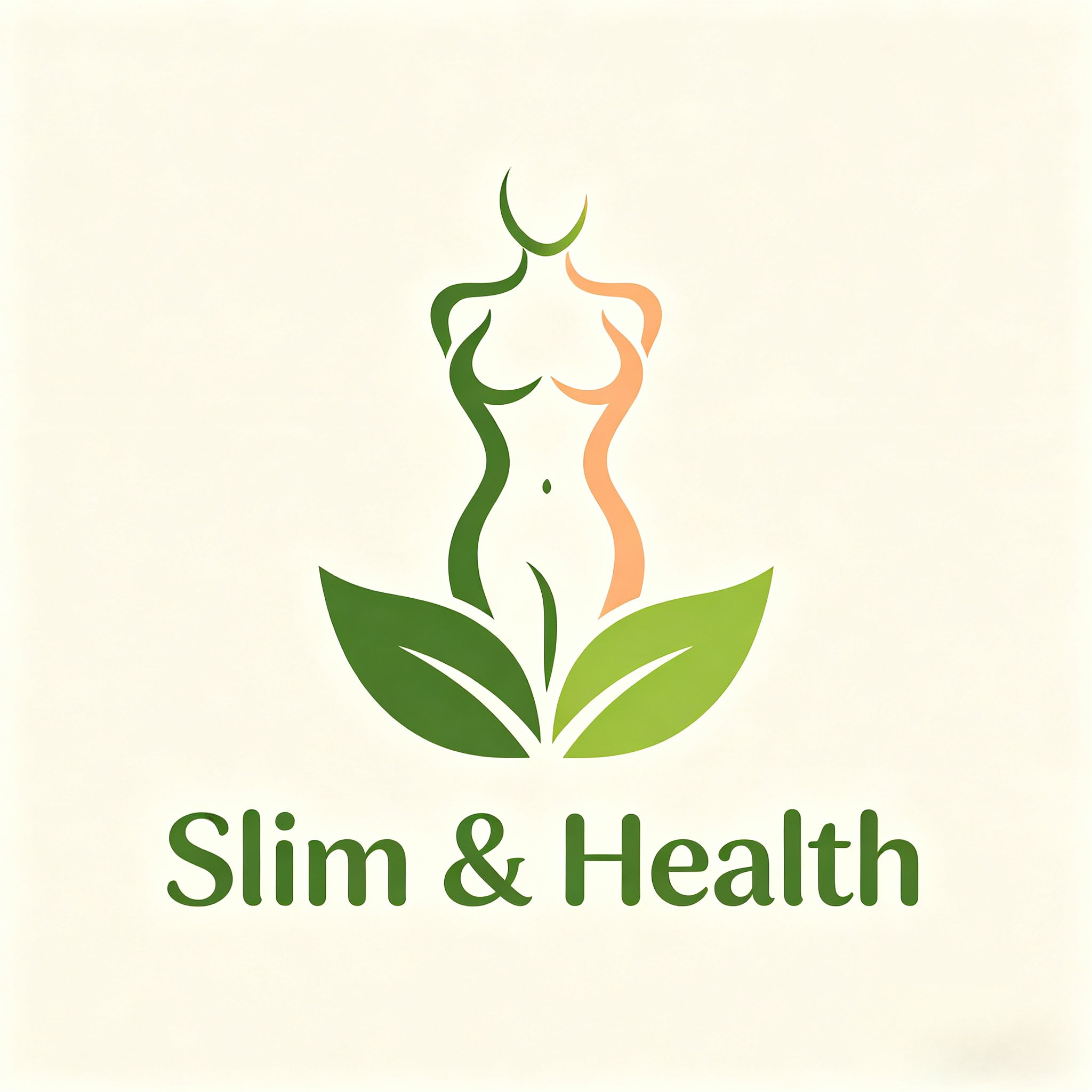 Beauty And Health Coexist